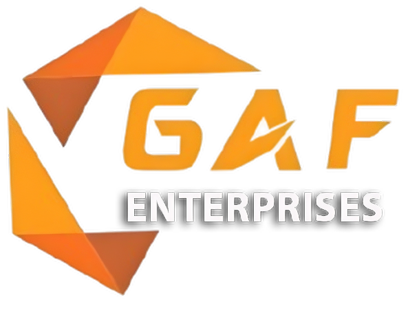 GAF